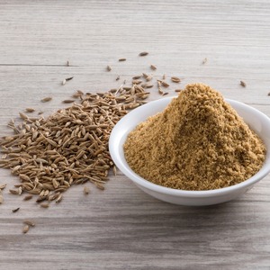 Poudre de cumin naturel de qualité supérieure, épice Jeera pour usage culinaire, marinades et marché de distribution international - Product Image 6