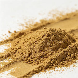 Polvo de manzanilla a base de flores, polvo de manzanilla de grado alimenticio, materia prima botánica natural, suministro directo de fábrica desde India - Product Image 2
