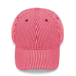 Gorra Trucker de 6 Paneles con Camuflaje Tigre, 100% Algodón, Malla Transpirable, Impermeable, Deportiva, a la Moda, Hip Hop, para Viajes, Aire Libre, Unisex, Venta al Por Mayor - Product Image 6