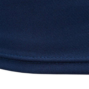 Camiseta Polo Deportiva Personalizada de Alta Calidad para Hombre, Impresa, de Poliéster, Transpirable, de Secado Rápido, para Pickleball - Product Image 6