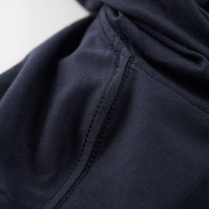 Camiseta Deportiva Ligera con Capucha para Hombre, Camiseta Transpirable para Gimnasio, Fitness, Running, Ropa Casual de Calle - Product Image 6