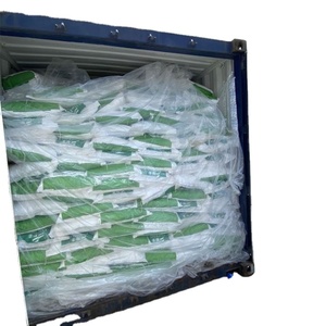 ราคาผงชูรส (โมโนโซเดียมกลูตาเมต) ฮาลาล บรรจุถุง 25 กก. โมโนโซเดียมกลูตาเมต 99% เครื่องปรุงรส ขนาด 20/30/40/60/80 เมช ผงชูรสฟูเฟิง - Product Image 1