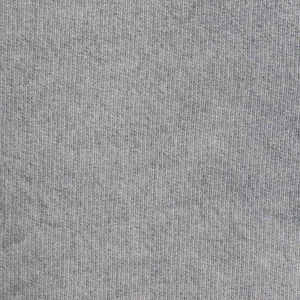 Wholesale Basics Cotton Blended Men's <b>Hoodies</b> New Design Best Selling Breathable Men's <b>Hoodies</b> - Product Image 5