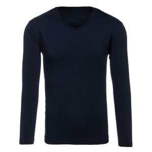 Camisetas de hombre de nuevo estilo con logo personalizado impreso, nuevo diseño, camisetas de hombre al mejor precio, camisetas de hombre para adultos, nueva llegada al por mayor. - Product Image 6