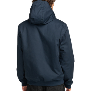 <b>Men</b> Windproof Windbreaker <b>Jacket</b> Lightweight Waterproof Outdoor <b>Running</b> Wholesale Manufacturer Breathable Custom Sports <b>Jacket</b> - Product Image 3