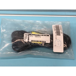 Interruptor de Lengüeta Tol-O-Matic SWBC210 BT, Forma A 5M - Equipo y Piezas de Semiconductores de Confianza de Marca Global - Product Image 1