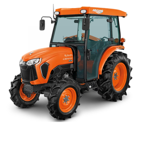 Pour tracteur agricole 55 CV 2000 kg avec moteur, boîte de vitesses, pompe et moteur électrique - Product Image 5