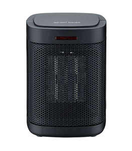 เครื่องทำความร้อนในห้องแบบไฟฟ้า รุ่น MA-PTC-SH008 ผลิตในเวียดนาม ใช้เทคโนโลยี PTC ประหยัดพลังงาน - Product Image 1