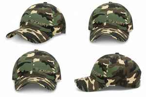 หมวกกันน้ำ ระบายอากาศได้ดี คุณภาพพรีเมียม ลายสัตว์และเพชร  ผิวสัมผัสแบบวอช สำหรับฤดูร้อน/ฤดูหนาว - Product Image 3