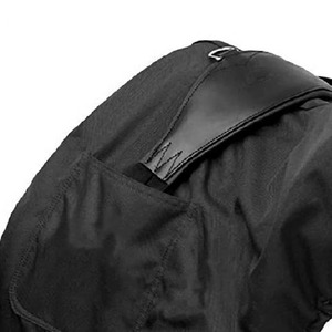 Housse de selle respirante de haute qualité, facile à porter, au design élégant, prix de gros imbattable, fabrication de premier ordre - Product Image 3