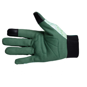 Hand Protection Safety Soft <b>Driver</b> <b>Gloves</b> Premium Quality Cowhide Leather Working <b>Gloves</b> For Construction Assembly Garden <b>Gloves</b> - Product Image 3