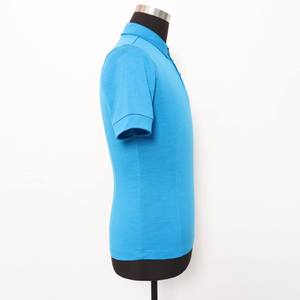 Camiseta Urbana para Hombre, Estilo Casual, de Algodón, para Uso Diario, Moda, Top, Elección del Comprador, Tendencia en EE. UU. - Product Image 3