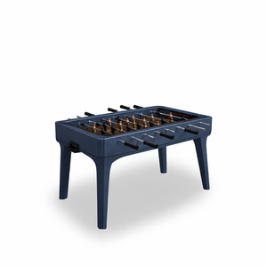 ARGMAC Customized Luxury Modern Premium Foosball <b>Table</b> for Indoor Use - Product Image 5