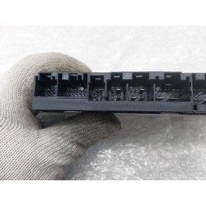ECU และโมดูลคอมพิวเตอร์มือสองสำหรับรถยนต์ซีรีส์ 7 รุ่น 61359225524901 - Product Image 2