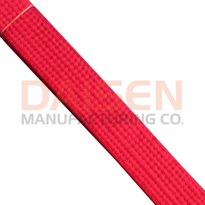 Cinturón de Karate de Artes Marciales Premium, Duradero y Ligero, Accesorios Deportivos para Entrenamiento de MMA y BJJ - Product Image 3