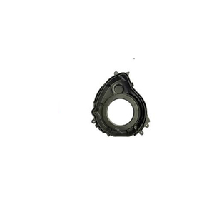Repuesto Delantero de Alto Rendimiento AN101203 Compatible con Bajaj Tuk Tuk, Repuestos para Motor Diésel de Tres Ruedas, Calidad OEM - Product Image 1