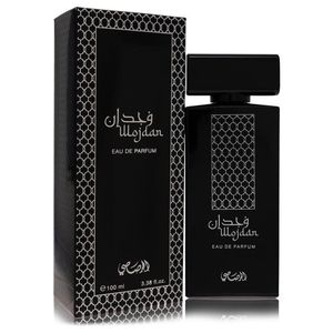 Wojdan Eau De Parfum Spray per Profumo Femminile - Product Image 1