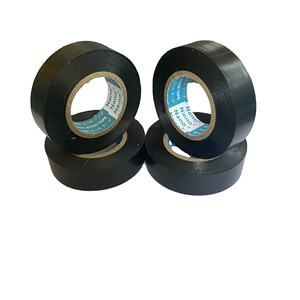 Cinta eléctrica de alta calidad, producida con tecnología moderna, a un precio razonable - Product Image 1