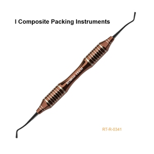 Instruments de contouring cosmétique ergonomiques en acier inoxydable fabriqués par Roboz Tech Pakistan - Product Image 6