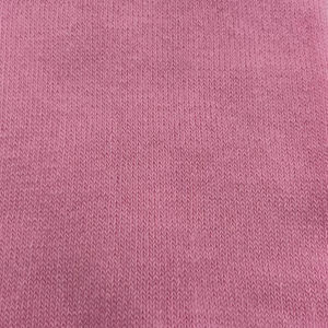 Calcetines de Fútbol Transpirables para Jóvenes, Calcetines Deportivos Personalizados Antideslizantes Profesionales - Product Image 3