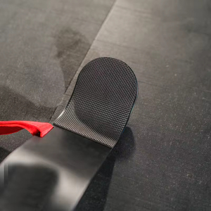 Arm Blaster en caoutchouc de haute qualité, très tendance, pour l'entraînement physique et la musculation - Product Image 5