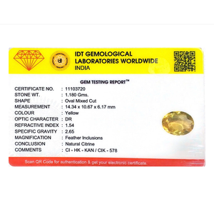 Ópalo Etíope Ovalado Cabujón - Gema Suelta 100% Natural para Joyería Fina - Product Image 4