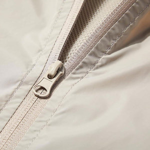 เสื้อแจ็คเก็ตสกีสำหรับผู้ชายคุณภาพพรีเมียม บริการ OEM กันลม รับผลิตจำนวนมาก เสื้อแจ็คเก็ตฤดูหนาวสำหรับผู้ชาย - Product Image 3