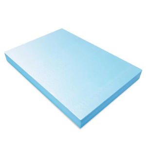 Panneaux de mousse Xps ignifuges pour murs extérieurs Panneaux extrudés XPS pour l'<span class=keywords><strong>isolation</strong></span> des murs extérieurs et le carrelage <span class=keywords><strong>Panneau</strong></span> de support Panneaux de chauffage de toit - Product Image 4