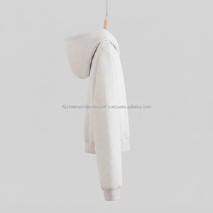 Top Corto para Mujer, Ajustado, de Algodón Elástico, Cuello Redondo, Sin Mangas, Estilo Moderno, Logotipo Personalizado, Marca Privada, Proveedor Mayorista - Product Image 4