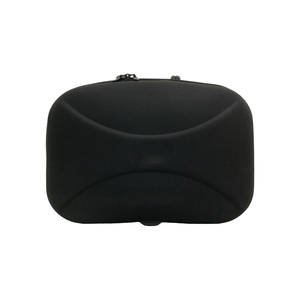 กล่องเครื่องมือ Ziversy EVA-050 รุ่นใหม่ ใช้ซ้ำได้ เป็นมิตรกับสิ่งแวดล้อม พร้อมโฟม EVA ปิดด้วยซิป ดีไซน์ปรับแต่งได้ - Product Image 1