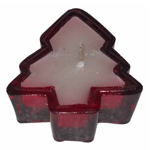 เทียนแก้วให้คำปฏิญาณจากผู้ผลิตอินเดียสินค้าขายส่งคุณภาพสูงดีไซน์ล่าสุด - Product Image 5