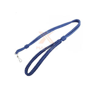 <b>Light</b> Weight Ceremonial Uniform Whistel <b>Cords</b> High Performance Ceremonial Uniform Whistel <b>Cords</b> - Product Image 4