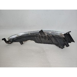 G90/EQ900 I 2016-2018 Phare antibrouillard LED droit (RH) d'occasion OEM 92208D2 - Product Image 5