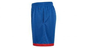 Shorts d'été décontractés pour hommes, légers, pour le fitness et la course à pied, pour un usage quotidien - Product Image 6