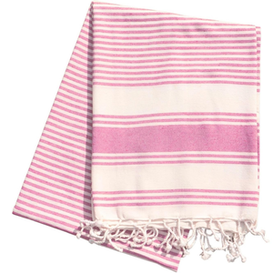 Customized Luxury 100% Cotton Stripe <b>Beach</b> <b>Towel</b> OEM Manufacturer Custom Logo Wholesale Supplier - Product Image 2