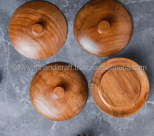 สีไม้ธรรมชาติ