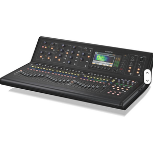 ÚLTIMO MODELO M32 LIVE Mezclador Digital de 40 Canales - Product Image 1