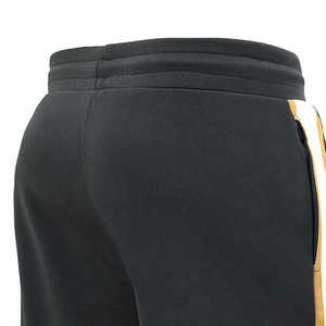 Pantalones Cortos de MMA de Lona Transpirable de Alta Calidad para Hombre con Servicio Personalizado OEM, Colores y Logotipo Personalizados - Product Image 6