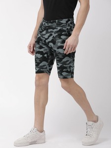 Wholesale High Quality Custom Sportswear Summer Athletic Gym Mesh Shorts Double <b>Layer</b> Quick Dry Lightweight Sports - Product Image 4