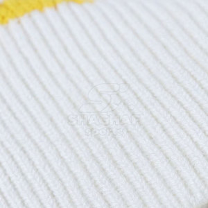 Cárdigan para Mujer, Tejido Suave, Ligero, Manga Larga, Ajuste Cómodo, Elegante, para Uso Diario - Product Image 3