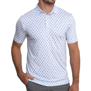 Camiseta de Algodón 100% Ecológica, Transpirable, de Secado Rápido y Protección UV para Hombre, Diseño Sólido Único, Tejido Ligero, Talla Grande para Fitness - Product Image 5