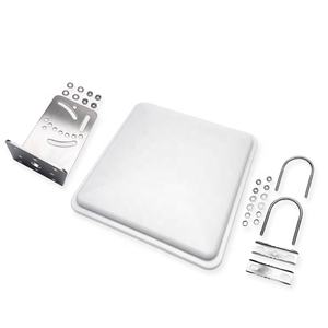 แผงเสาอากาศ868MHz - Product Image 6