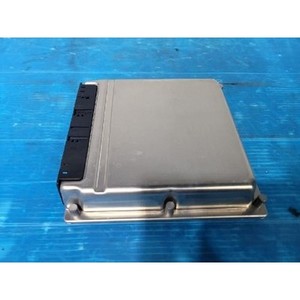 ECUs y Módulos de Computación Usados de Clase E A1121532679 - Product Image 3