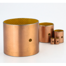 Rodamientos de giro de precipitación SGO SDX DX65 DX70 DX75 DX80 DX85 DX90 - Product Image 3