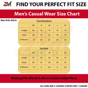 Chemises polo homme 100% coton, logo homme, haute qualité, colorées, manches courtes, piqué coton, unisexe - Product Image 6