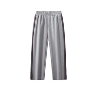กางเกงวอร์มของผู้ชายผ้าแห้งเร็วสบาย - Product Image 1