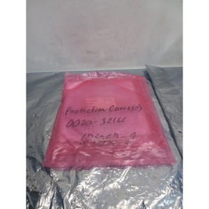 AMAT 0020-32166 Cubierta de Protección para ESC de 200MM, 112029 - Equipo y Piezas de Semiconductores de Confianza de Global Legacy - Product Image 2