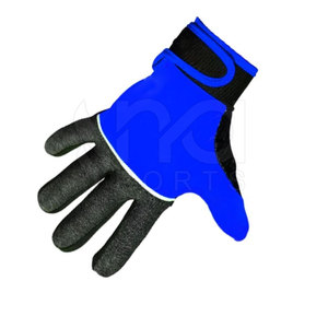 Guantes Gaélicos Modernos y Elegantes con Tela Ligera y Agarre Cómodo para Uso Activo - Product Image 4