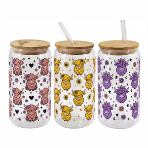 Vinilos Impermeables con Protección UV para Impresión por Transferencia y Pegatinas Frotables para Tazas - Calcomanías Listas para Aplicar - Product Image 1