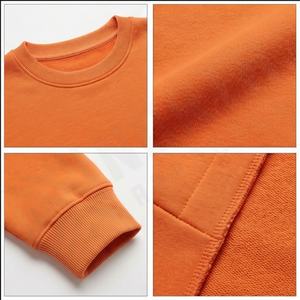 Sweatshirts d'équipe de basketball pour hommes 23 James 24 Bryant 3 Davis Pullover Hoodies Woven Winter Top Wholesale Cotton Sweatshirt - Product Image 4